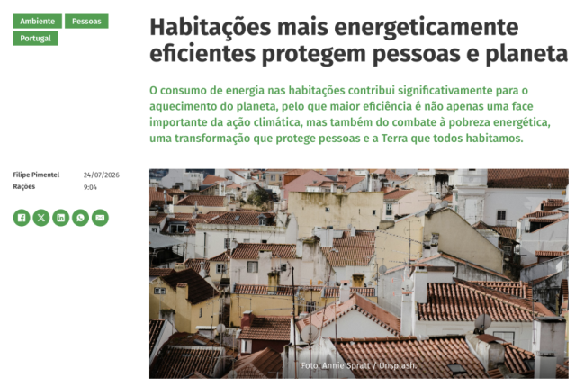 Image article