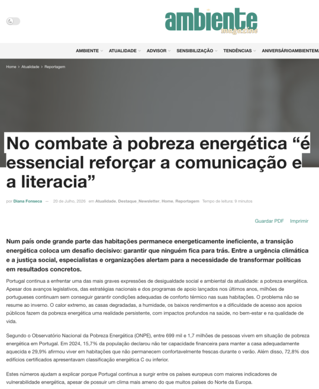 Image article