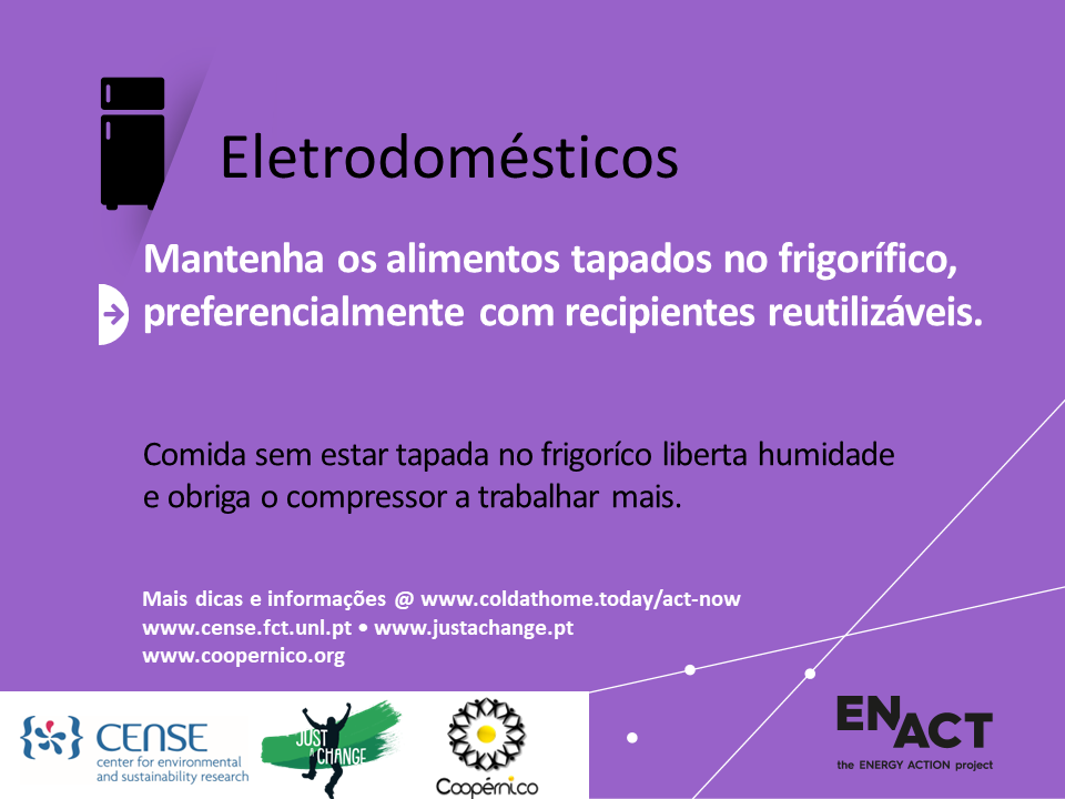 Image ESTIP_AP_015_BasementFreezer_Portugese