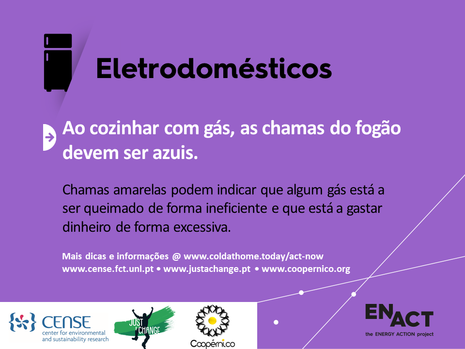 Image ESTIP_AP_024_StovetopFlame_Portugese