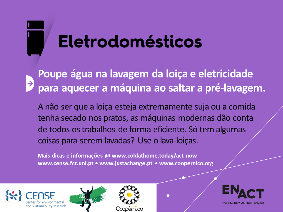 Image ESTIP_AP_021_PreWashDishers_Portugese