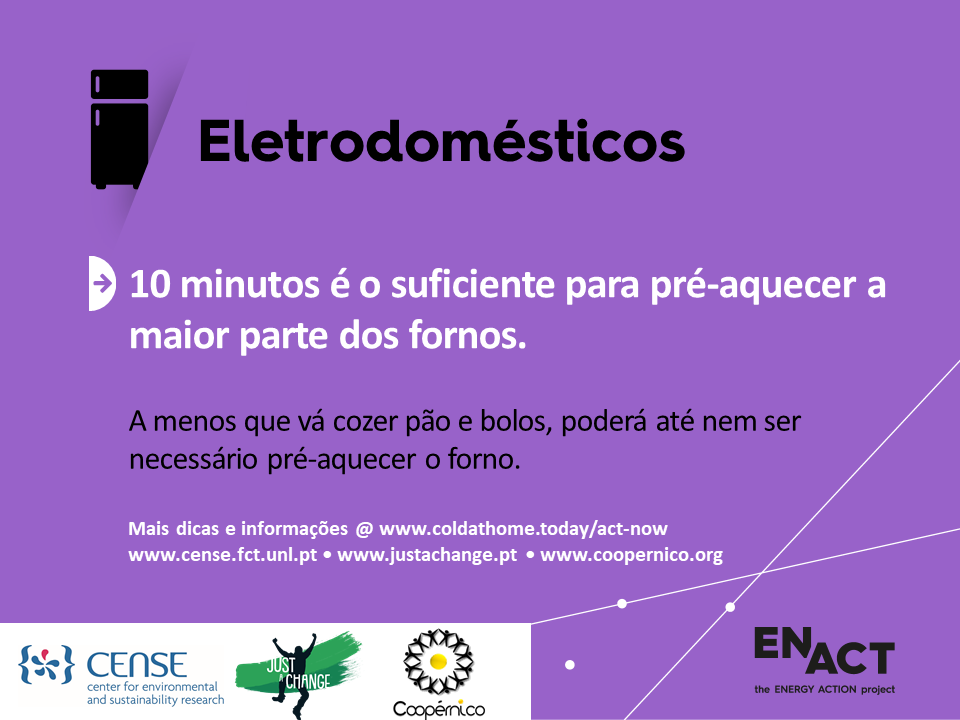 Image ESTIP_AP_032_PreheatOven_Portugese