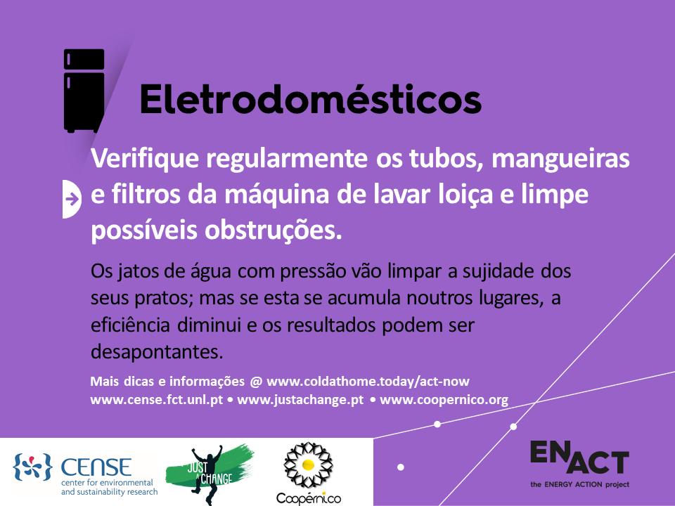 Image ESTIP_AP_022_DishwasherDrain_Portugese