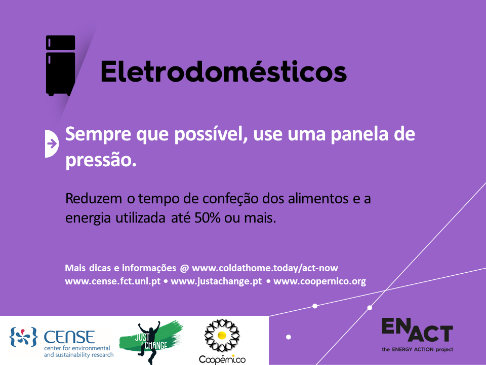 Image ESTIP_AP_023_PressureCooker_Portugese