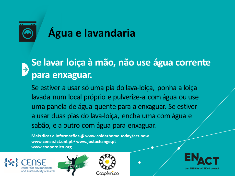 Image ESTIP_WL_013_KitchenSink_Portuguese