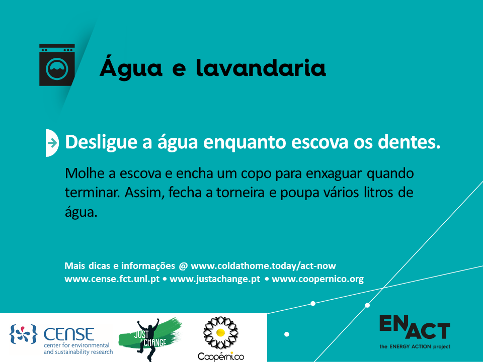 Image ESTIP_WL_015_Faucet_Portuguese