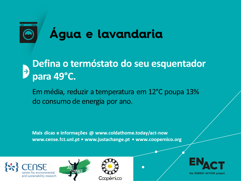 Image ESTIP_WL_021_WaterHeater_Portuguese