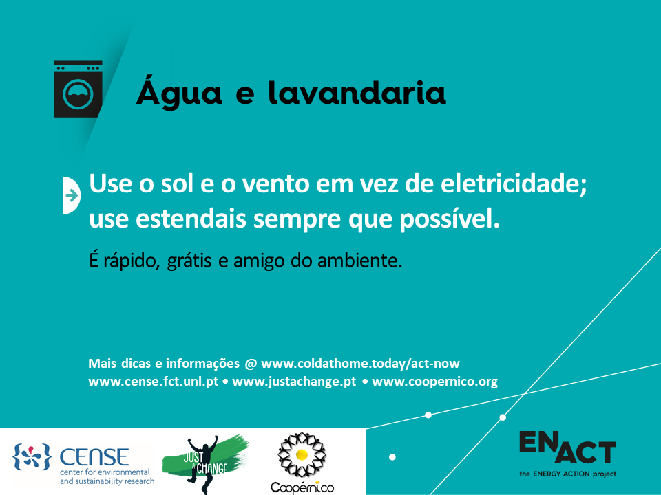 Image ESTIP_WL_027_LineDry_Portuguese