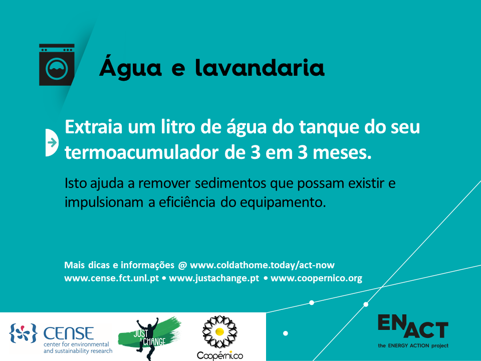 Image ESTIP_WL_020_WaterHeater_Portuguese