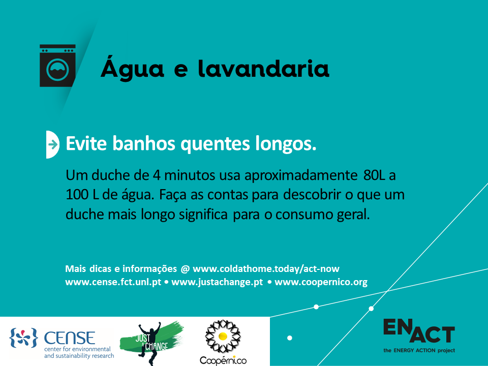 Image ESTIP_WL_014_Shower_Portuguese