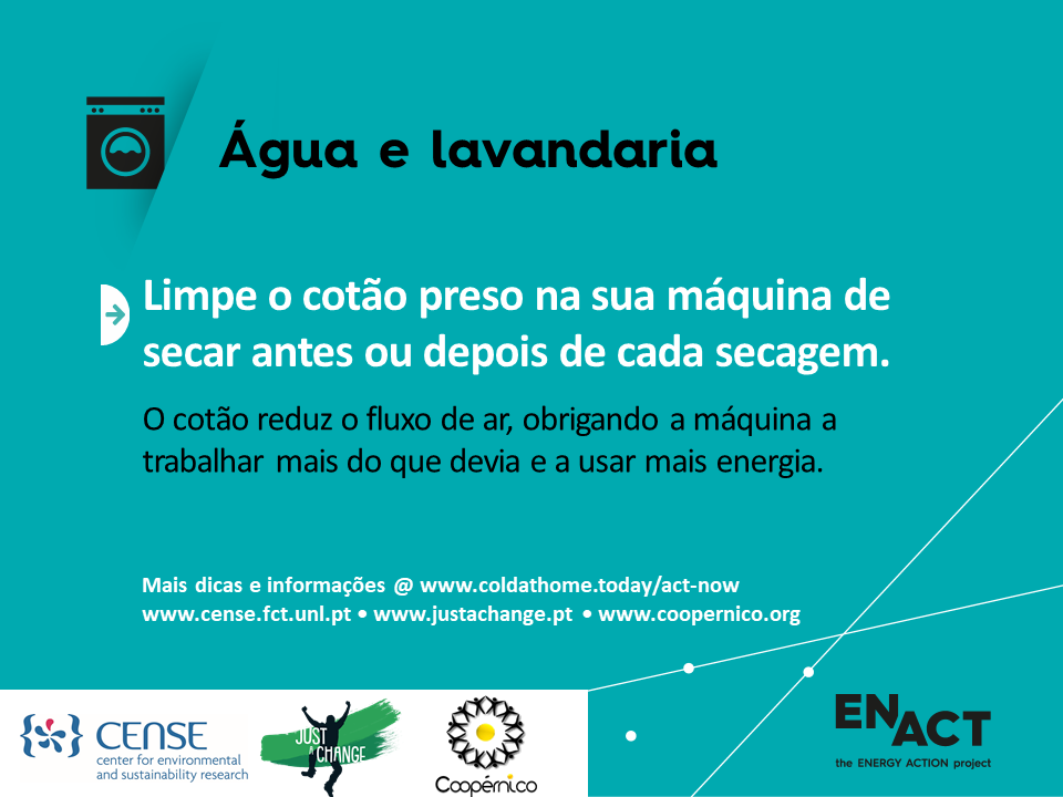 Image ESTIP_WL_028_LintTrap_Portuguese