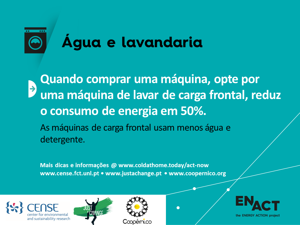 Image ESTIP_WL_025_FrontLoadWasher_Portuguese