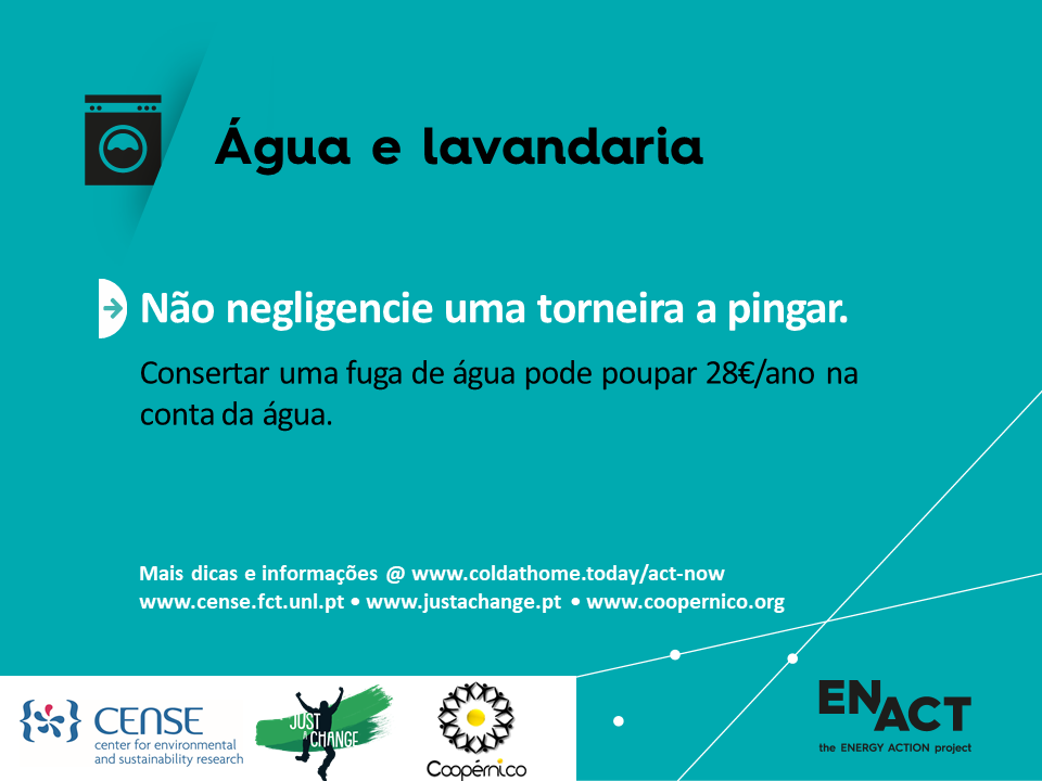 Image ESTIP_WL_034_Faucet_Portuguese