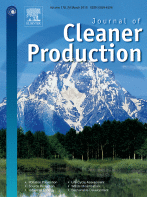 Image of the publication