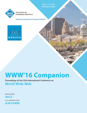 Image of the publication