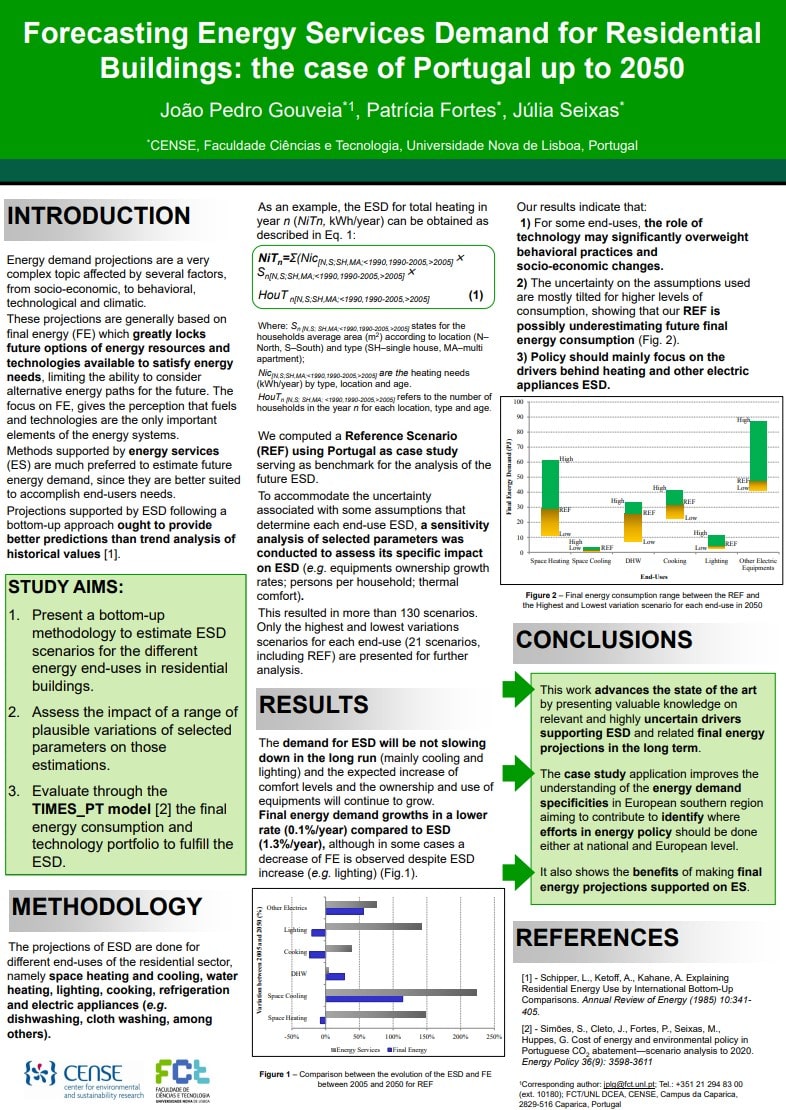 Image of the publication