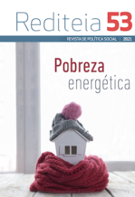 Image of the publication