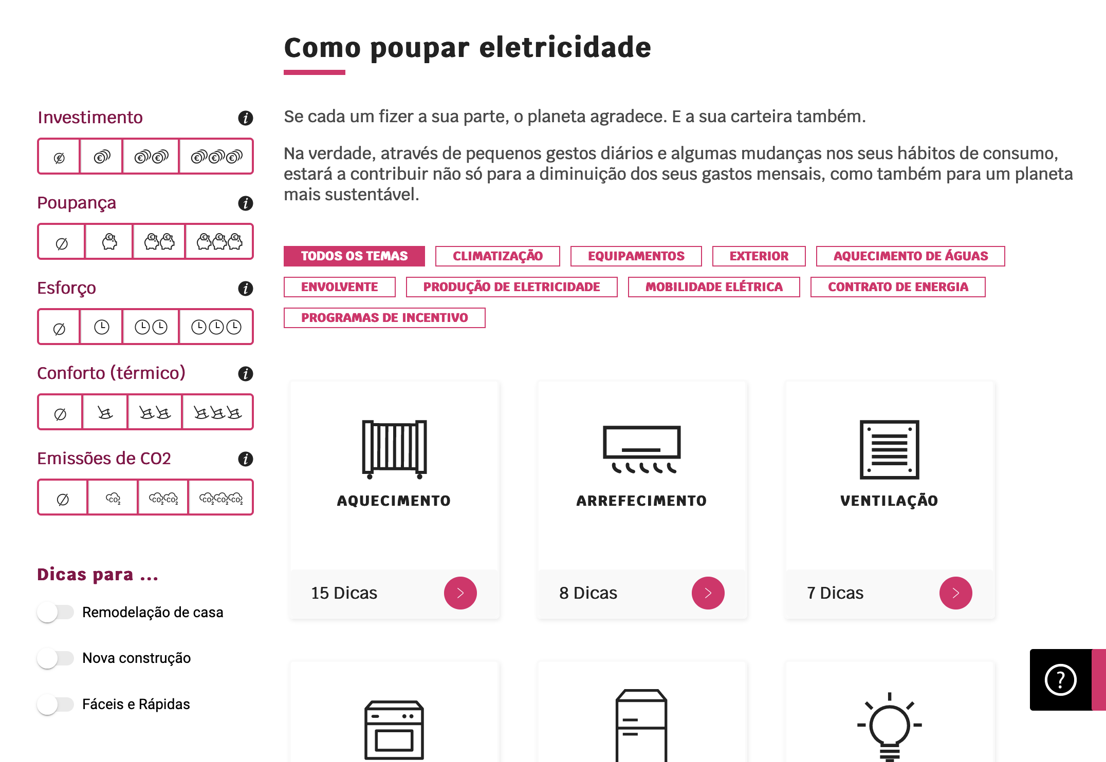 Image of the publication