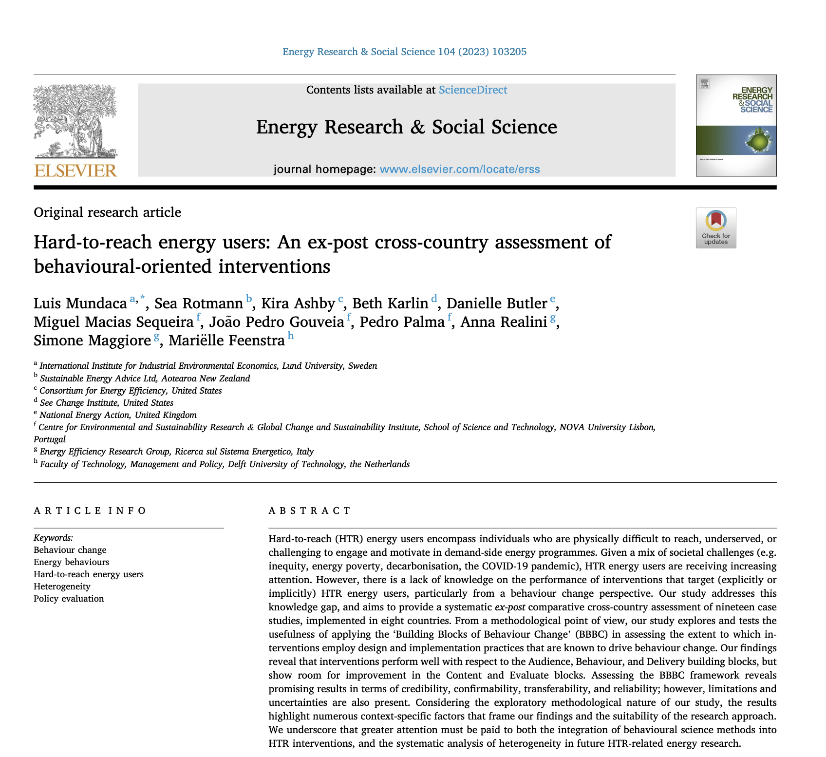 Image of the publication