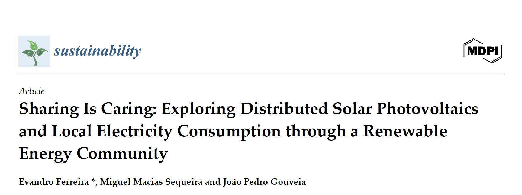 Image of the publication