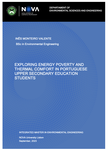 Image of the publication