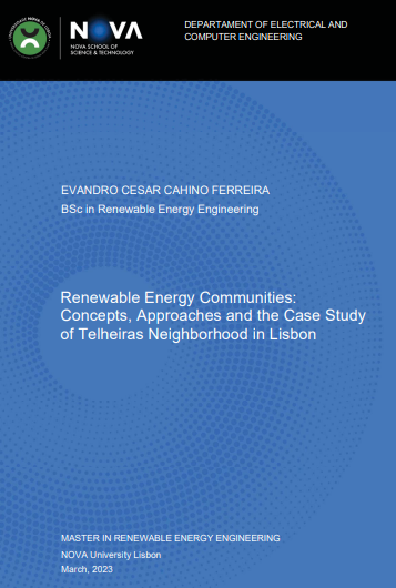 Image of the publication