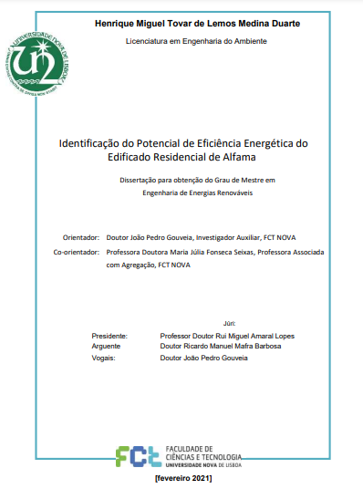 Image of the publication