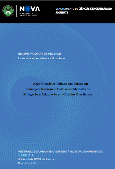 Image of the publication