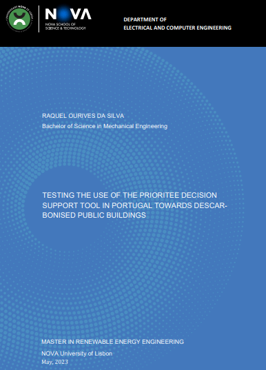 Image of the publication