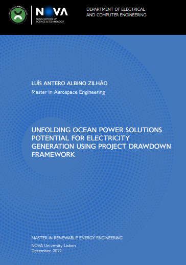 Image of the publication