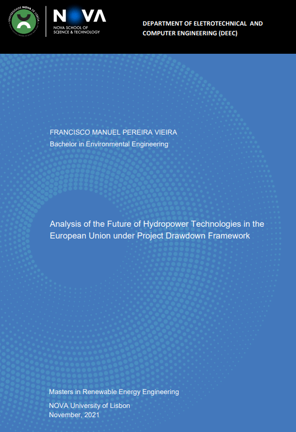 Image of the publication