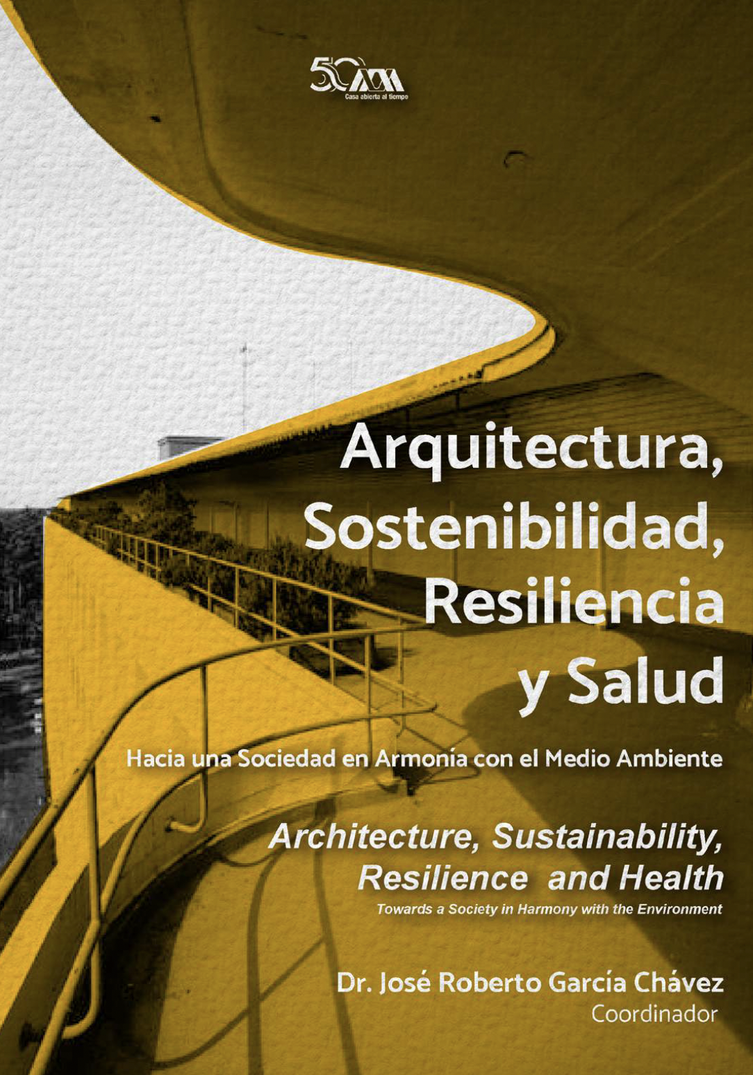 Image of the publication