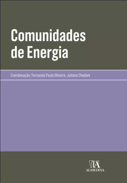 Image of the publication