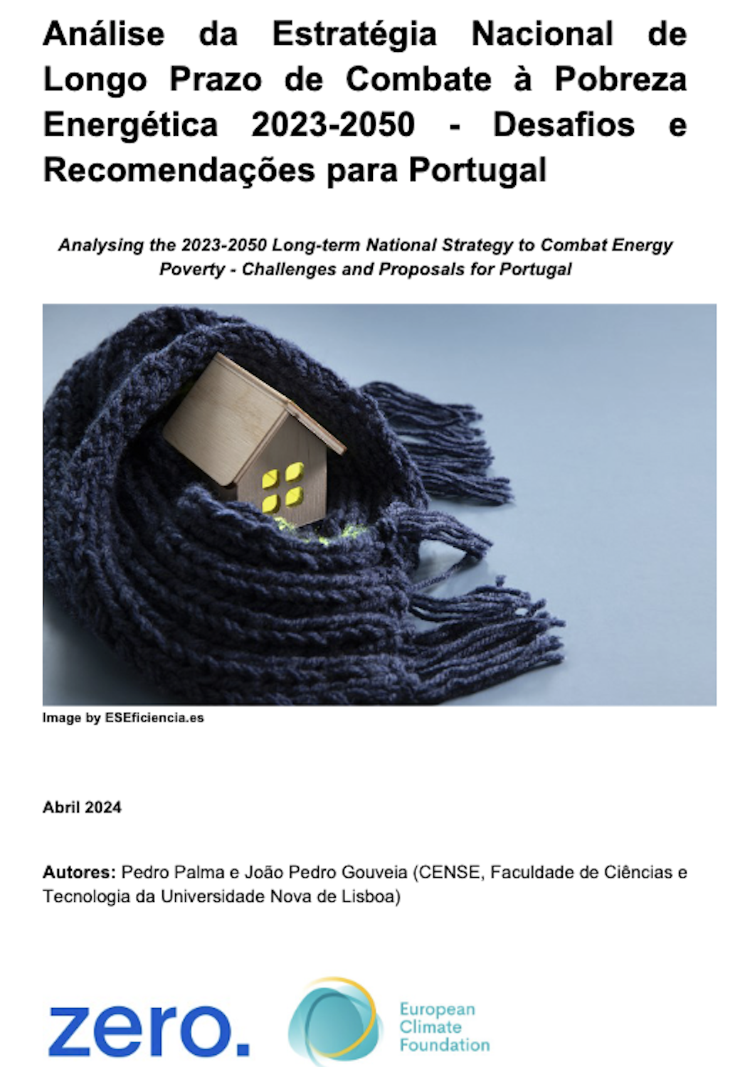 Image of the publication