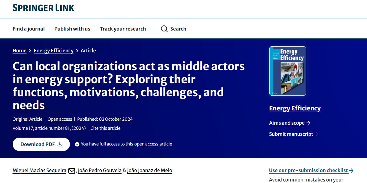 Image of the publication