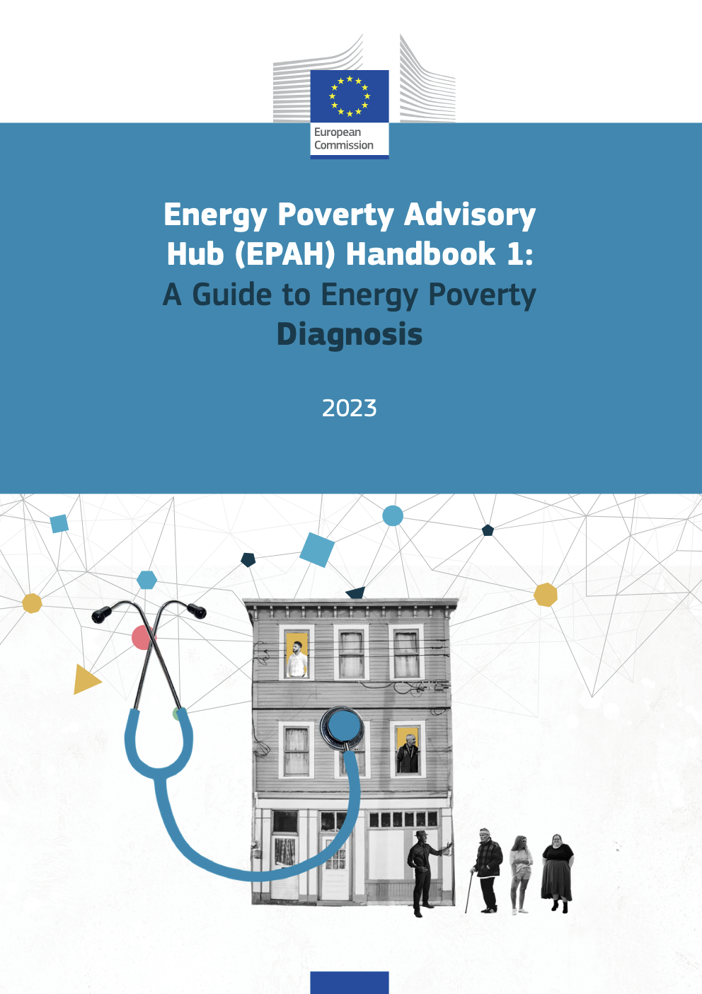 Image of the publication