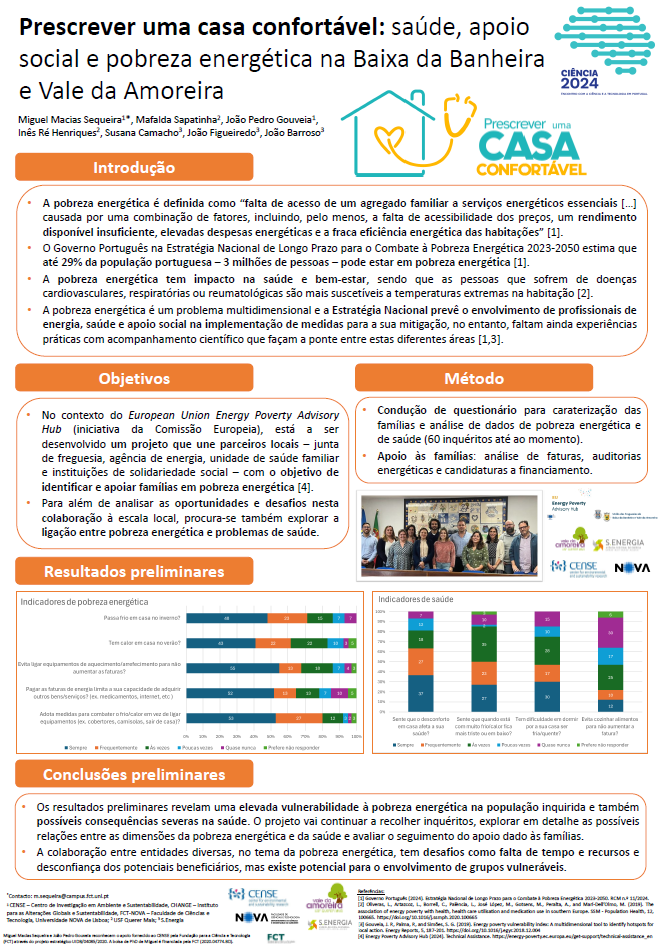 Image of the publication