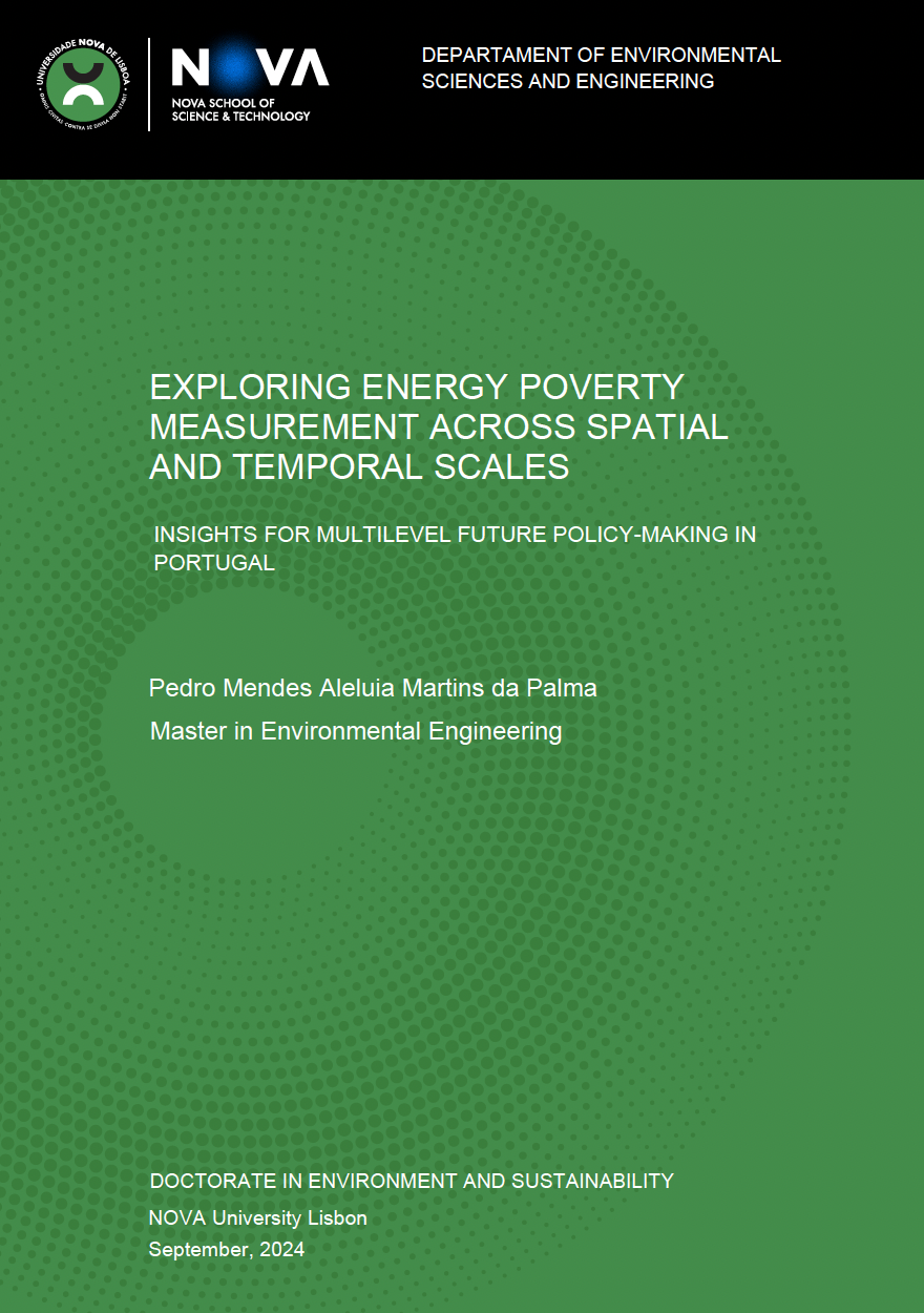 Image of the publication