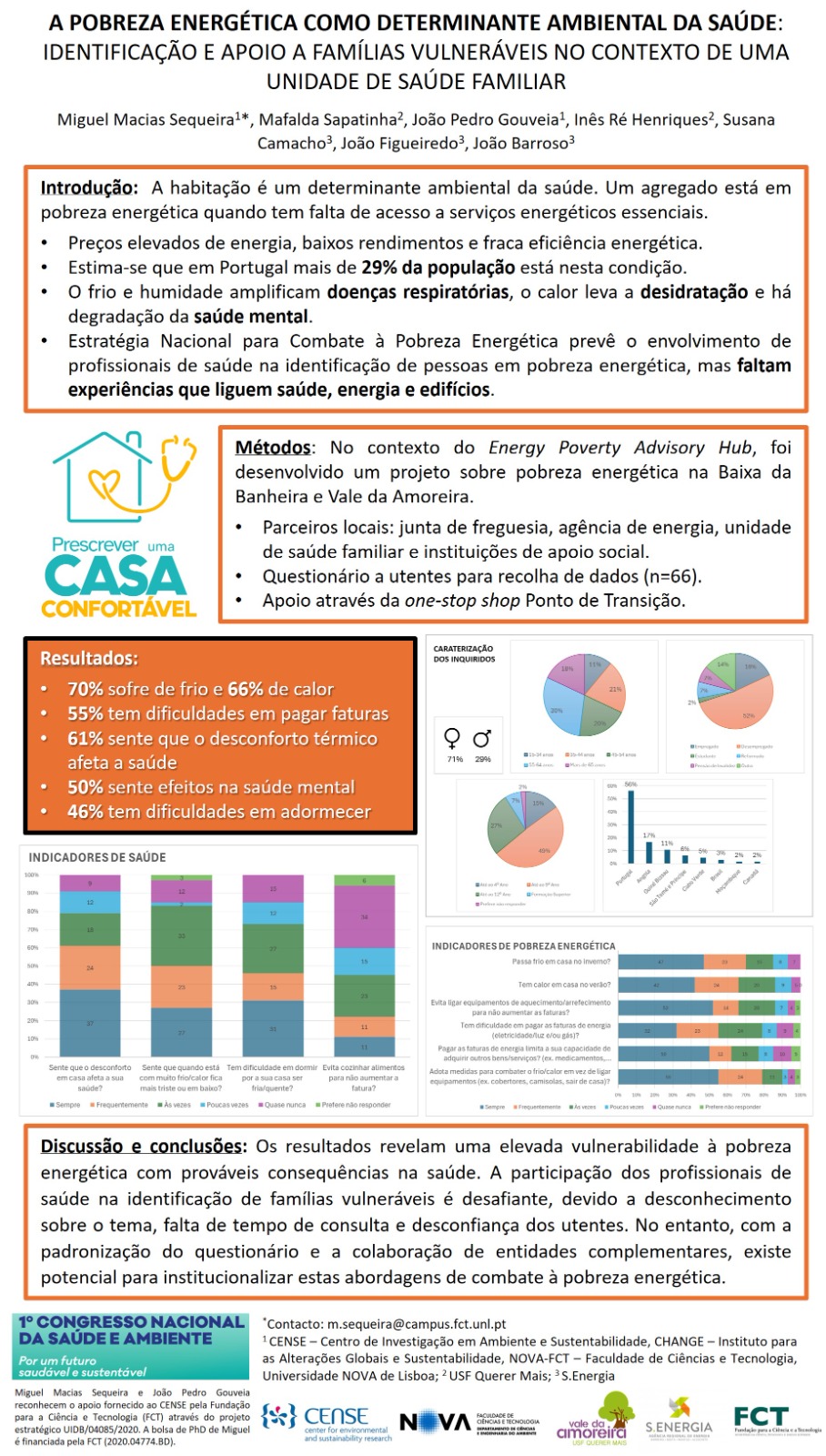 Image of the publication