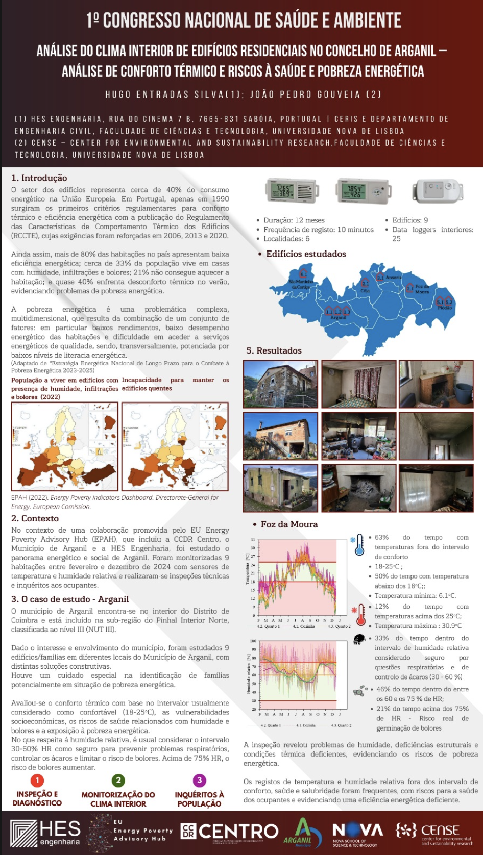 Image of the publication