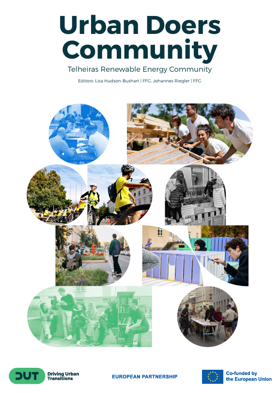 Image of the publication