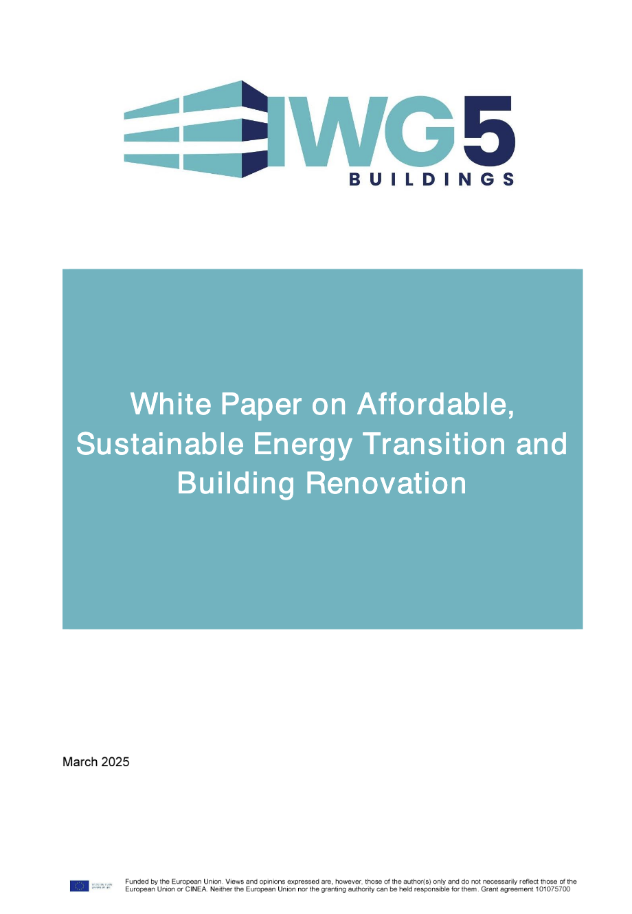 Image of the publication