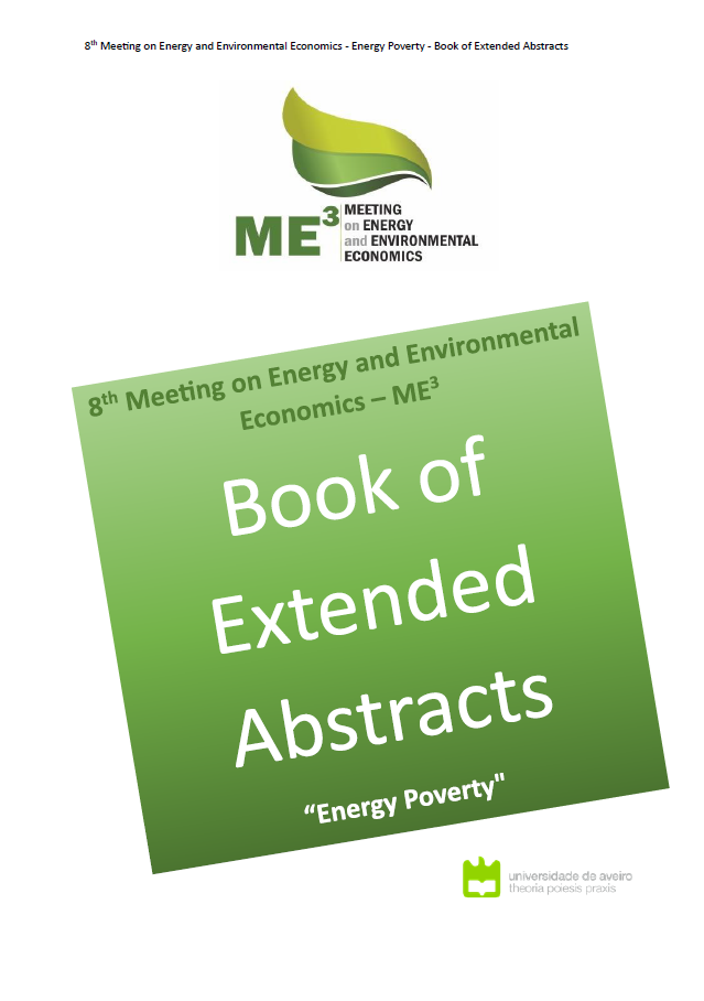 Image of the publication