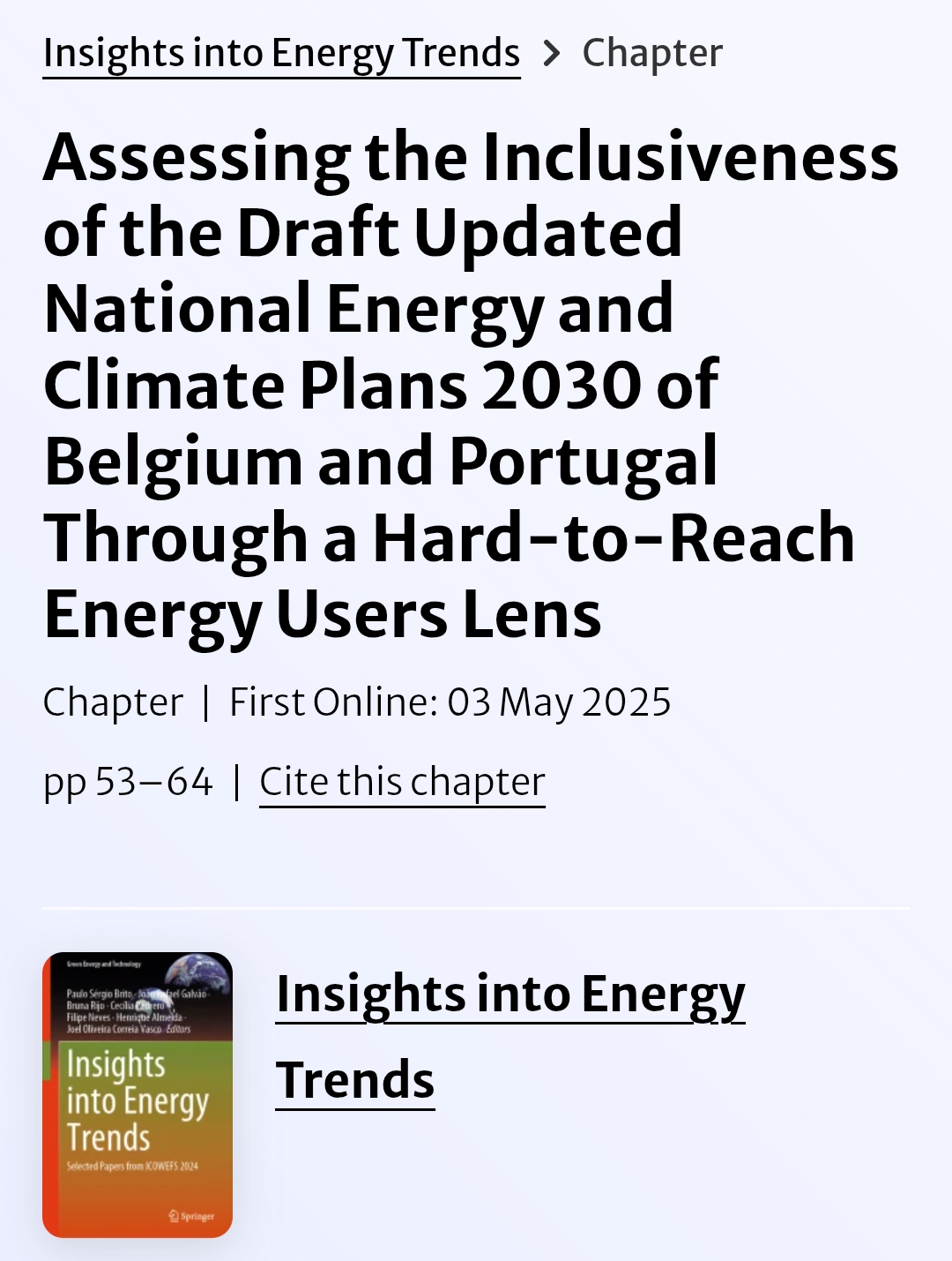 Image of the publication