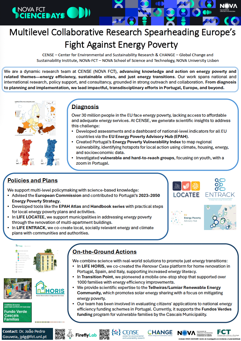 Image of the publication