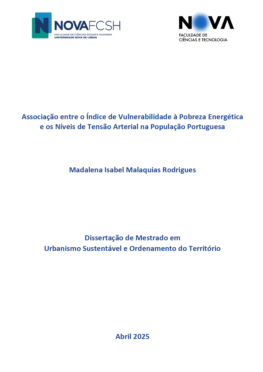 Image of the publication