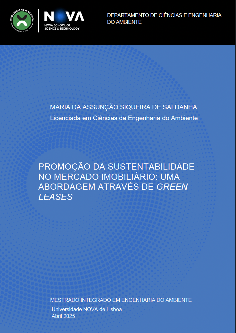 Image of the publication