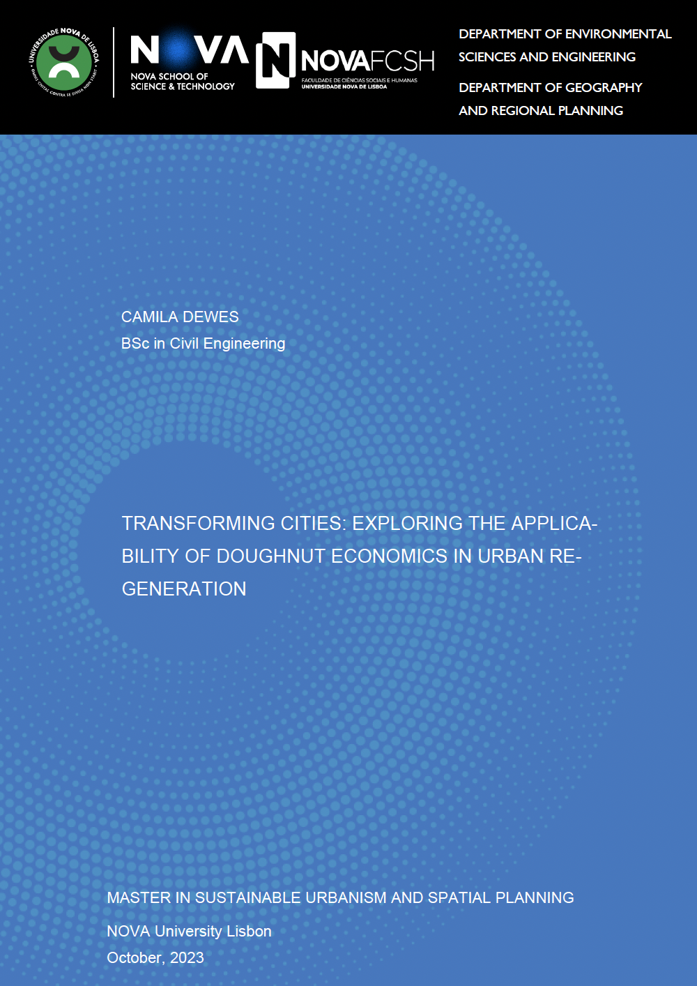 Image of the publication