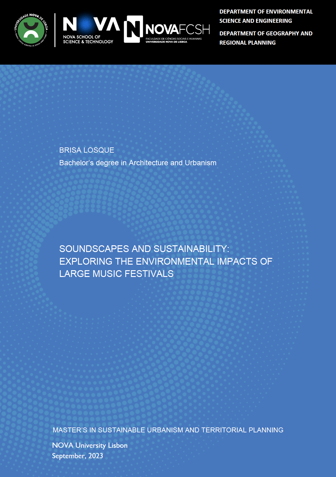 Image of the publication