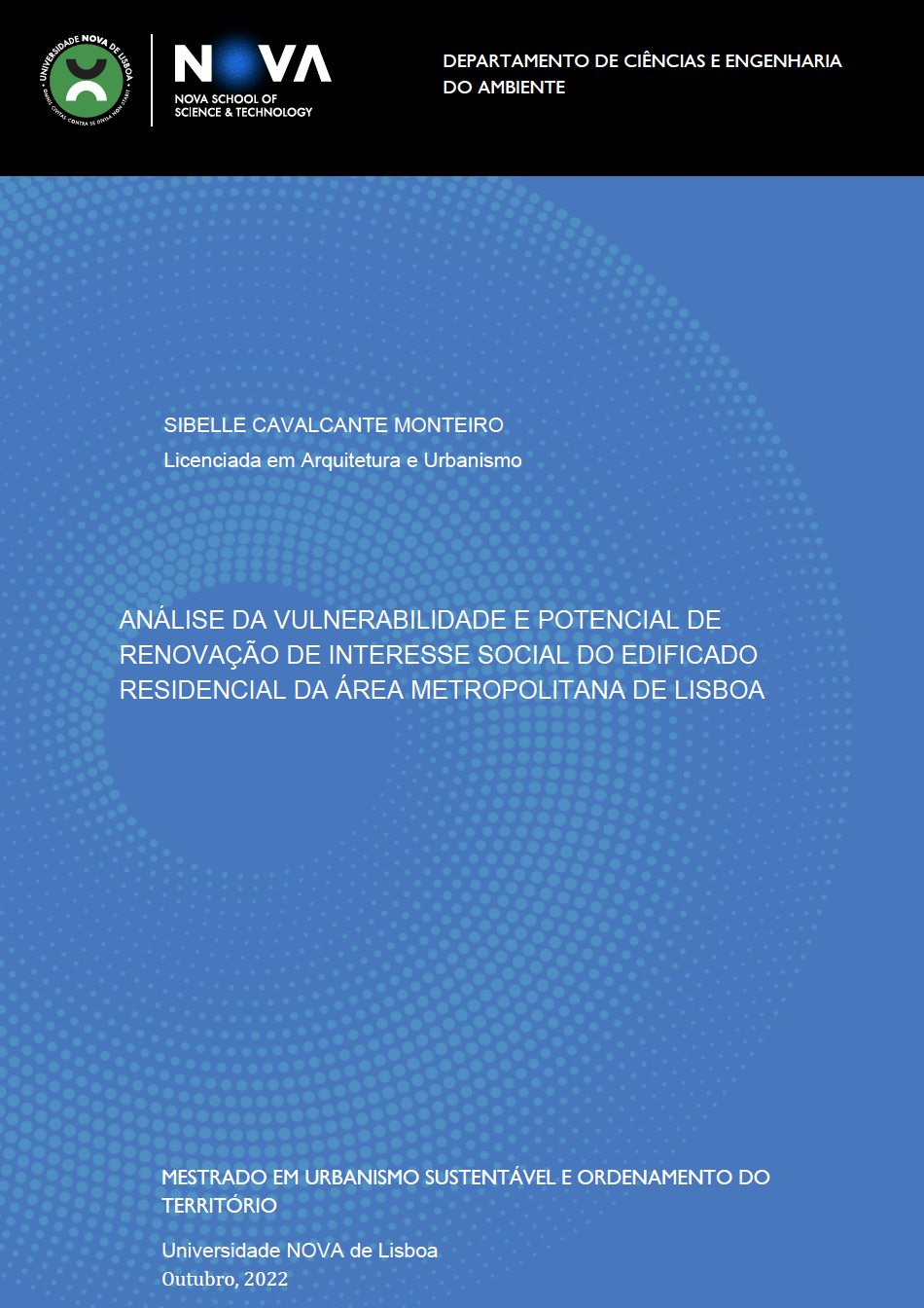 Image of the publication